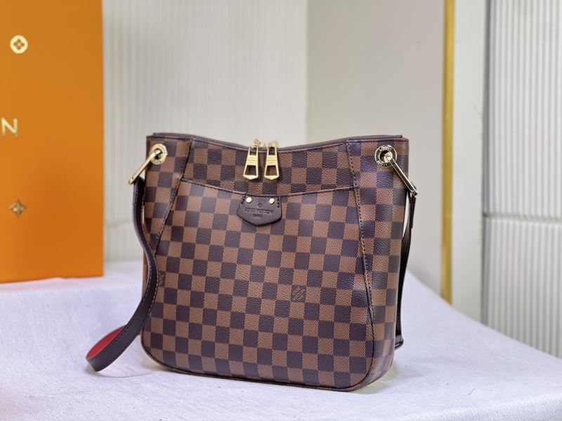 LV Hobo Bags